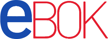 eBOK
