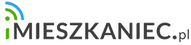 iMieszkaniec