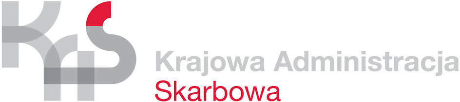 Krajowa Administracja Skarbowa